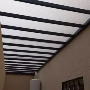 0031 افق جدة للهناجر والمظلات ساندوتش بانل | مظلات