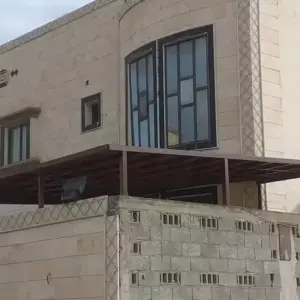 0038 افق جدة للهناجر والمظلات ساندوتش بانل | مظلات