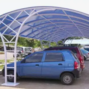 0093 افق جدة للهناجر والمظلات ساندوتش بانل | مظلات