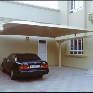 0102 افق جدة للهناجر والمظلات ساندوتش بانل | مظلات