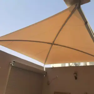 0104 افق جدة للهناجر والمظلات ساندوتش بانل | مظلات