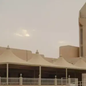 0137 افق جدة للهناجر والمظلات ساندوتش بانل | مظلات