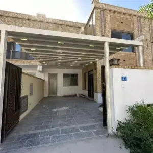 0154 افق جدة للهناجر والمظلات ساندوتش بانل | مظلات