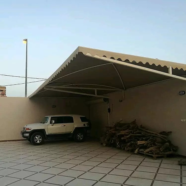 افق جدة للهناجر والمظلات ساندوتش بانل | افق جدة للهناجر والمظلات ساندوتش بانل