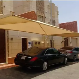 افق جدة للهناجر والمظلات ساندوتش بانل | افق جدة للهناجر والمظلات ساندوتش بانل