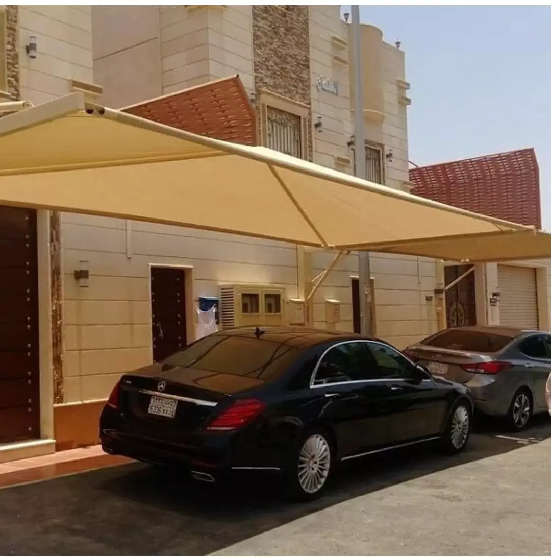 افق جدة للهناجر والمظلات ساندوتش بانل | افق جدة للهناجر والمظلات ساندوتش بانل