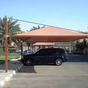 افق جدة للهناجر والمظلات ساندوتش بانل | افق جدة للهناجر والمظلات ساندوتش بانل