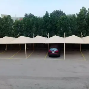 افق جدة للهناجر والمظلات ساندوتش بانل | افق جدة للهناجر والمظلات ساندوتش بانل