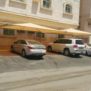 0204 افق جدة للهناجر والمظلات ساندوتش بانل | مظلات