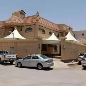 0210 افق جدة للهناجر والمظلات ساندوتش بانل | مظلات