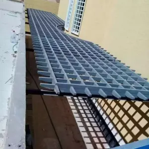 0272 افق جدة للهناجر والمظلات ساندوتش بانل | برجولات