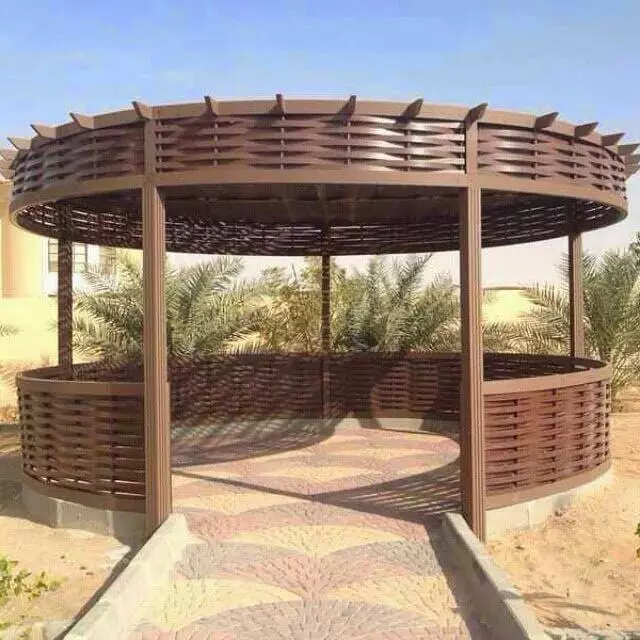 افق جدة للهناجر والمظلات ساندوتش بانل | افق جدة للهناجر والمظلات ساندوتش بانل