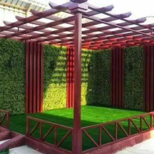 0316 افق جدة للهناجر والمظلات ساندوتش بانل | برجولات