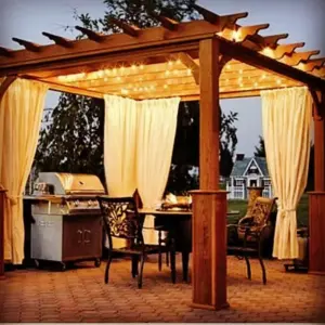 0338 افق جدة للهناجر والمظلات ساندوتش بانل | برجولات