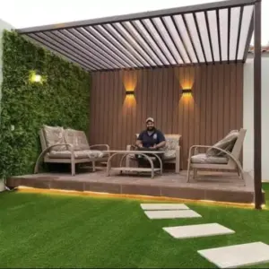 افق جدة للهناجر والمظلات ساندوتش بانل | افق جدة للهناجر والمظلات ساندوتش بانل