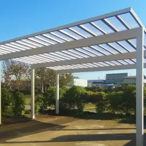 افق جدة للهناجر والمظلات ساندوتش بانل | افق جدة للهناجر والمظلات ساندوتش بانل