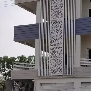 0365 افق جدة للهناجر والمظلات ساندوتش بانل | برجولات