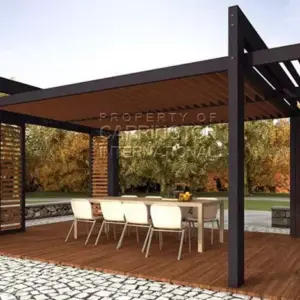 0366 افق جدة للهناجر والمظلات ساندوتش بانل | برجولات