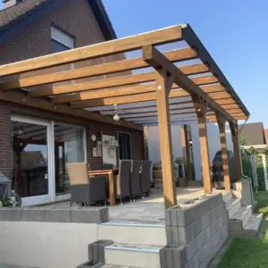 0370 افق جدة للهناجر والمظلات ساندوتش بانل | برجولات