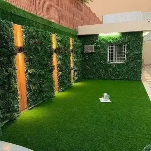 0382 افق جدة للهناجر والمظلات ساندوتش بانل | برجولات