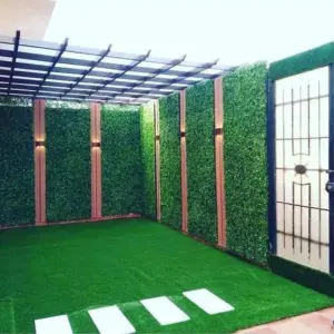 0383 افق جدة للهناجر والمظلات ساندوتش بانل | برجولات