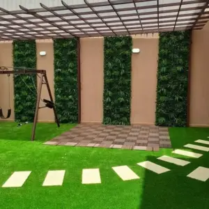 0384 افق جدة للهناجر والمظلات ساندوتش بانل | برجولات