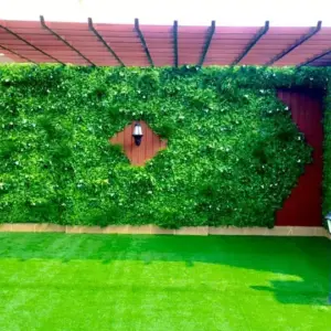 0385 افق جدة للهناجر والمظلات ساندوتش بانل | برجولات