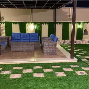 0386 افق جدة للهناجر والمظلات ساندوتش بانل | برجولات