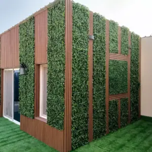 0387 افق جدة للهناجر والمظلات ساندوتش بانل | برجولات