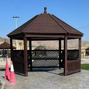 0407 افق جدة للهناجر والمظلات ساندوتش بانل | برجولات