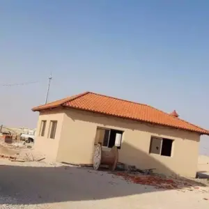 0421 افق جدة للهناجر والمظلات ساندوتش بانل | بناء مجالس