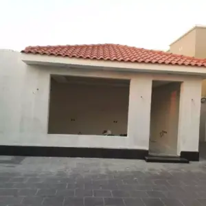 0425 افق جدة للهناجر والمظلات ساندوتش بانل | بناء مجالس