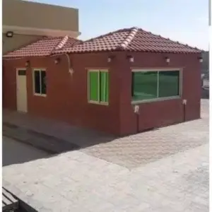 0430 افق جدة للهناجر والمظلات ساندوتش بانل | بناء مجالس