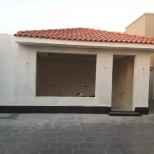 0438 افق جدة للهناجر والمظلات ساندوتش بانل | بناء مجالس