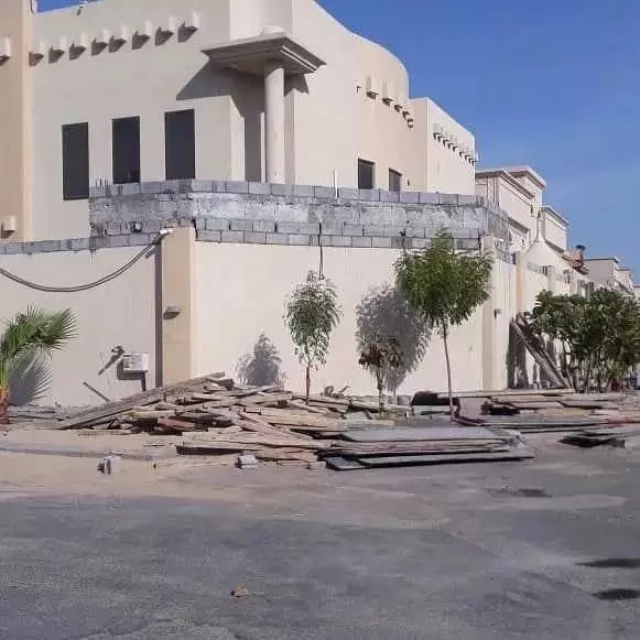 افق جدة للهناجر والمظلات ساندوتش بانل | افق جدة للهناجر والمظلات ساندوتش بانل