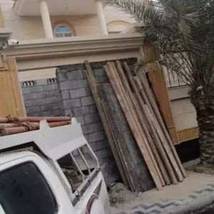 0469 افق جدة للهناجر والمظلات ساندوتش بانل | بناء مجالس