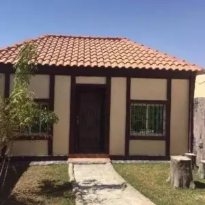 0471 افق جدة للهناجر والمظلات ساندوتش بانل | بناء مجالس