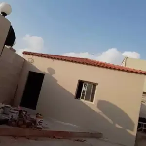 0472 افق جدة للهناجر والمظلات ساندوتش بانل | بناء مجالس