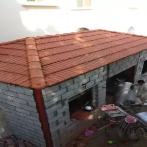 0480 افق جدة للهناجر والمظلات ساندوتش بانل | بناء ملاحق