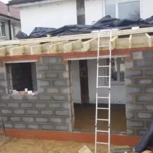 0483 افق جدة للهناجر والمظلات ساندوتش بانل | بناء ملاحق