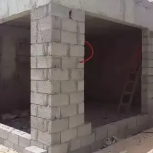 0490 افق جدة للهناجر والمظلات ساندوتش بانل | بناء ملاحق