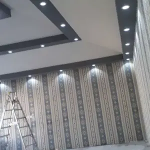 0507 افق جدة للهناجر والمظلات ساندوتش بانل | بيوت شعر