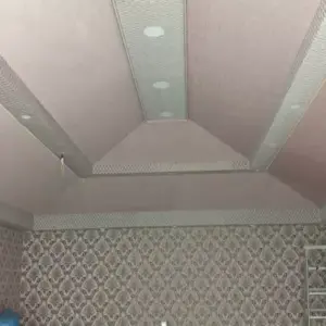 0513 افق جدة للهناجر والمظلات ساندوتش بانل | بيوت شعر