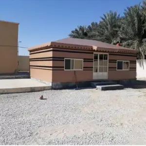 0518 افق جدة للهناجر والمظلات ساندوتش بانل | بيوت شعر