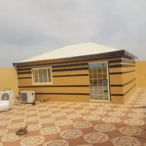 0552 افق جدة للهناجر والمظلات ساندوتش بانل | بيوت شعر