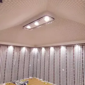 0558 افق جدة للهناجر والمظلات ساندوتش بانل | بيوت شعر