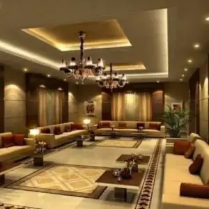 0566 افق جدة للهناجر والمظلات ساندوتش بانل | بيوت شعر