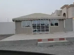 0568 افق جدة للهناجر والمظلات ساندوتش بانل | بيوت شعر