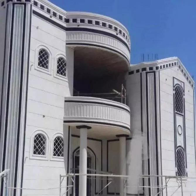 افق جدة للهناجر والمظلات ساندوتش بانل | افق جدة للهناجر والمظلات ساندوتش بانل