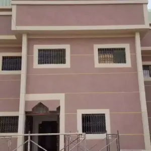 افق جدة للهناجر والمظلات ساندوتش بانل | افق جدة للهناجر والمظلات ساندوتش بانل